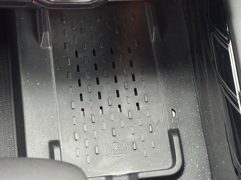 New 2026 Dodge Durango GT image 26