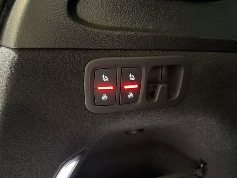 Used 2019 Audi Q7 2.0T Premium Plus w/ Premium Plus Package image 44