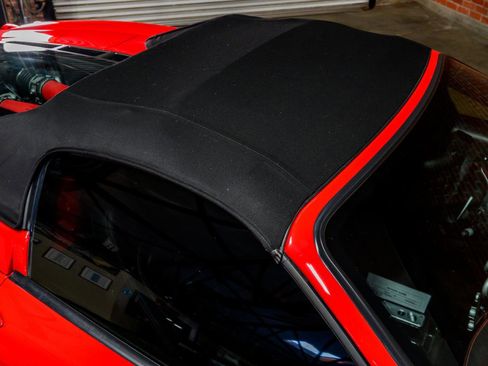 Used 2008 Ferrari F430 Spider RWD image 22