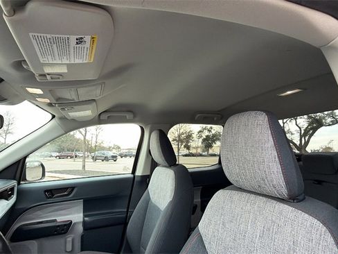 Used 2022 Ford Maverick XLT w/ Equipment Group 300A Standard image 21