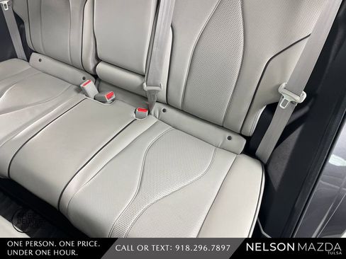 Used 2021 Acura RDX AWD w/ Advance Package image 41