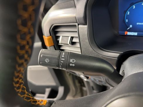 New 2026 Ford F150 Tremor AWD/4WD image 23