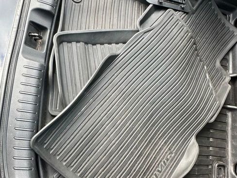 Used 2021 Honda Civic Sport image 30