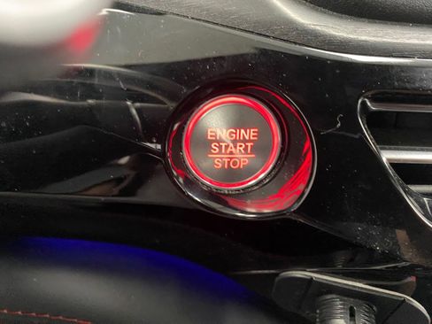 Used 2022 Acura MDX Type S image 29