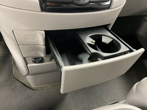 Used 2016 Honda Odyssey EX-L image 29