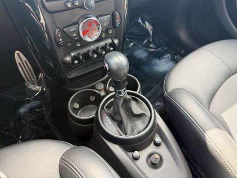 Used 2016 MINI Cooper Countryman S FWD image 24