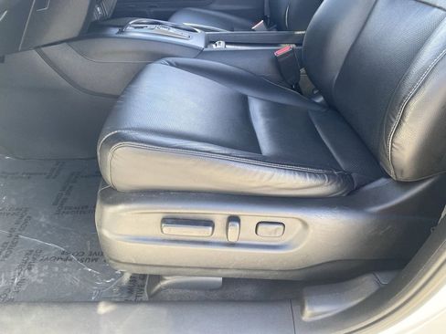 Certified 2023 Honda Ridgeline RTL image 19