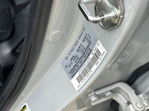 Used 2019 MAZDA CX-3 Sport image 21