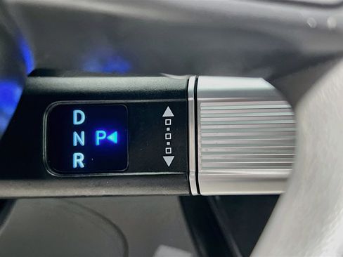 Used 2024 Hyundai Sonata SEL FWD image 24