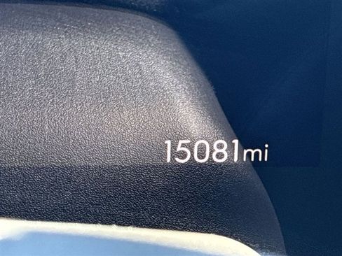 Used 2024 Buick Envista Sport Touring w/ Convenience I Package image 12