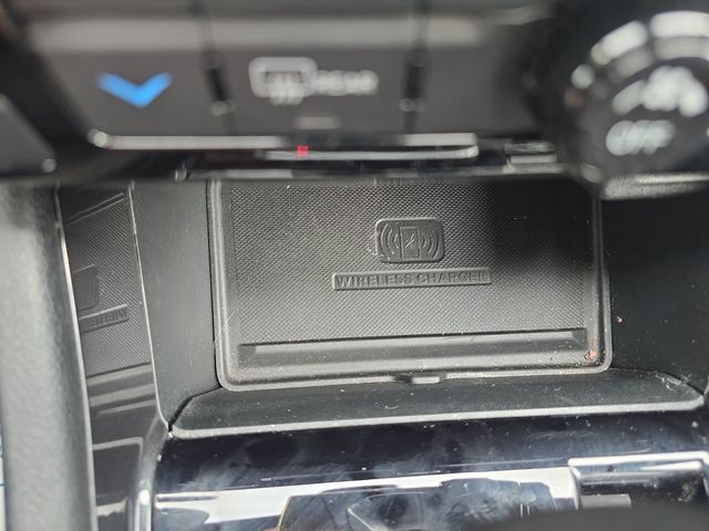 Used 2023 Jeep Compass Latitude AWD/4WD image 25
