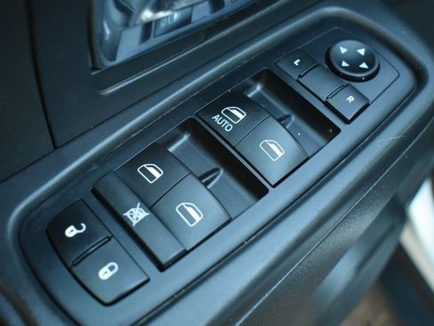 Used 2012 Jeep Liberty Sport w/ Popular Equipment Group image 15