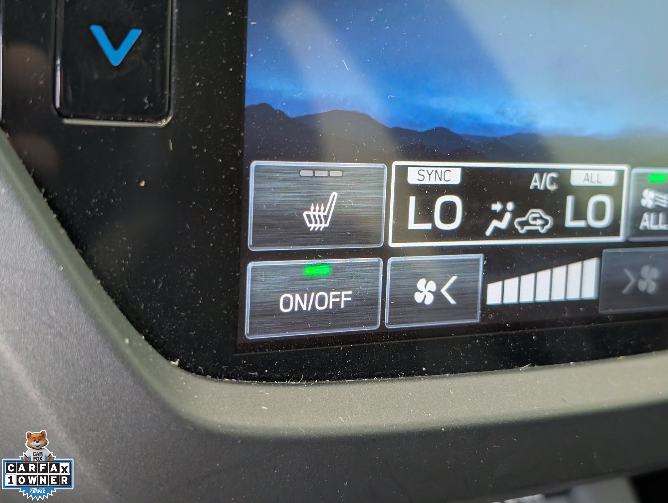 Used 2025 Subaru Forester Sport AWD/4WD image 15