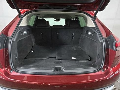 Used 2023 Buick Envision Essence FWD image 28