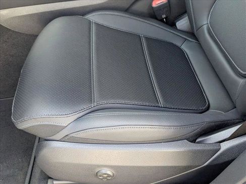 New 2026 Mercedes-Benz GLC 300 image 4