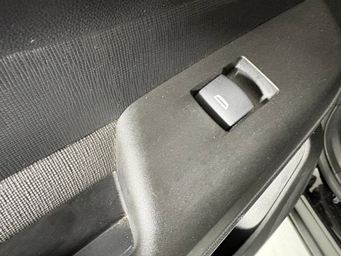 Used 2026 Buick Envista Preferred FWD image 36