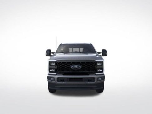 New 2026 Ford F250 Lariat AWD/4WD image 8