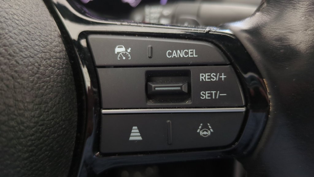 Used 2025 Honda Civic Sport Touring image 19