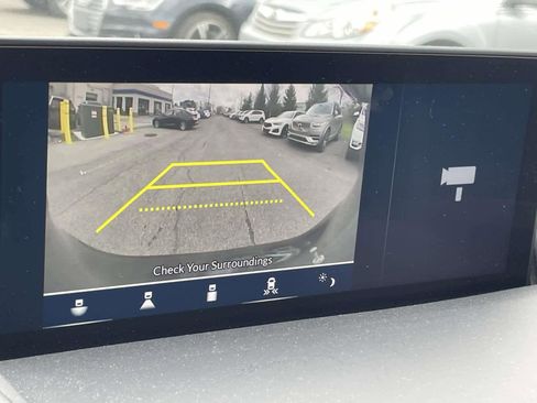 Certified 2023 Acura RDX AWD image 20