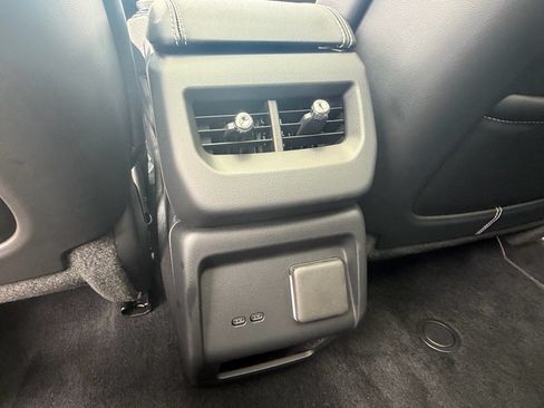 Used 2026 Cadillac Optiq Sport 1 RWD image 12