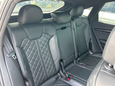 Used 2023 Audi SQ5 Premium Plus w/ Premium Plus Package AWD/4WD image 51