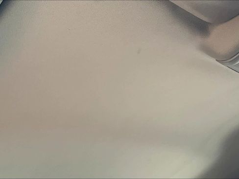 Used 2019 Chevrolet Equinox LS image 14