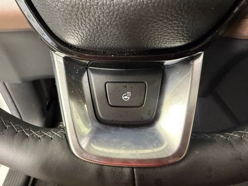 Used 2026 Honda Pilot Elite image 18