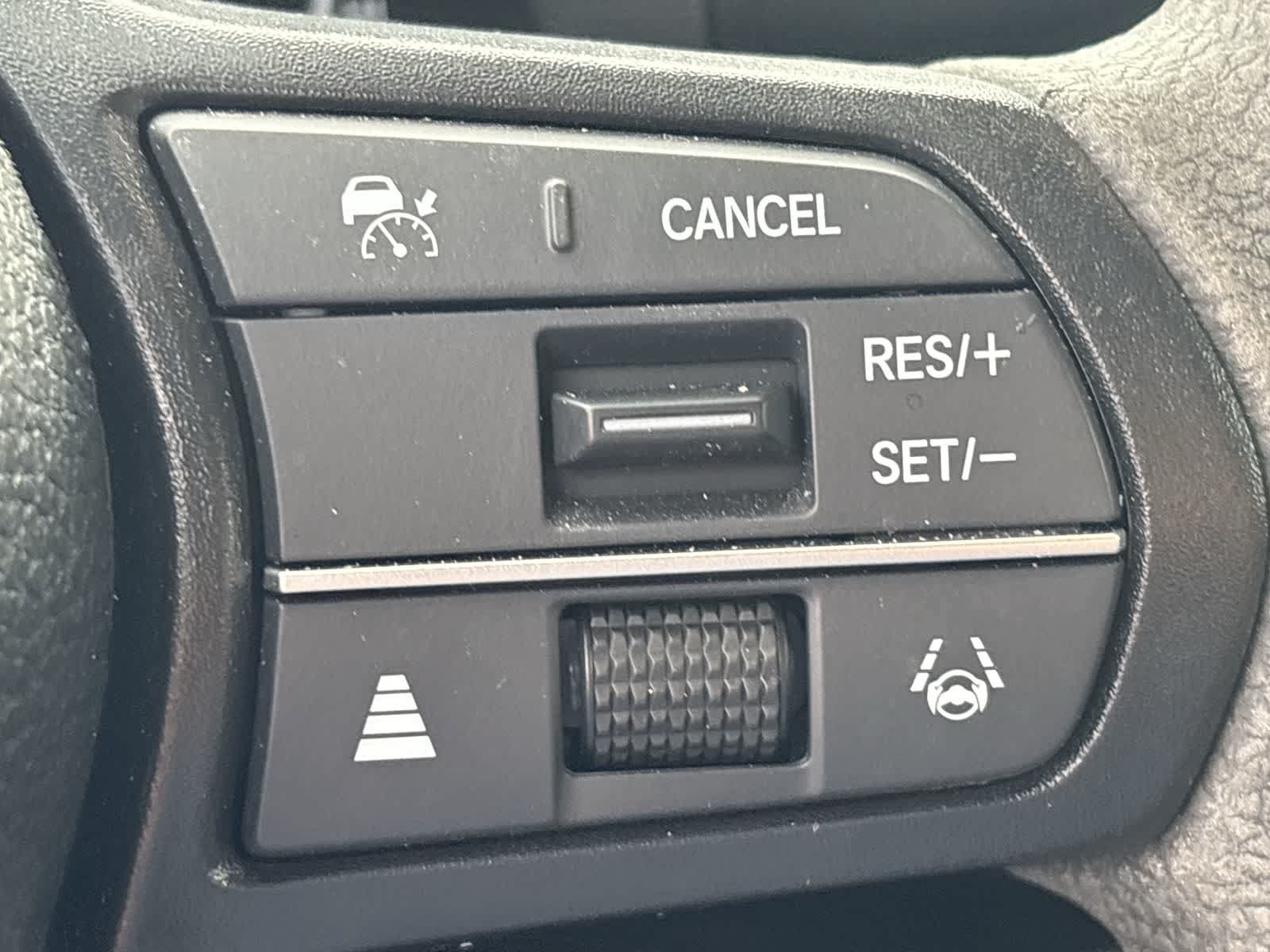 Used 2024 Honda Accord LX image 15