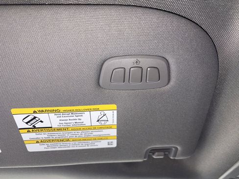 Used 2019 Ford F150 Lariat w/ Equipment Group 502A Luxury AWD/4WD image 31