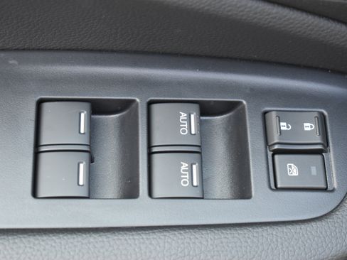 New 2026 Honda Ridgeline RTL image 12