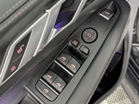 Used 2022 BMW X5 sDrive40i w/ M Sport Package image 29