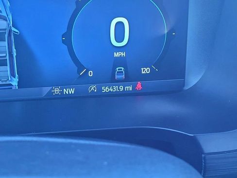 Certified 2024 Ford F150 XL image 22