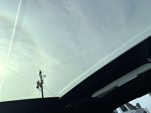 Used 2014 Mercedes-Benz S 550 Sedan image 26