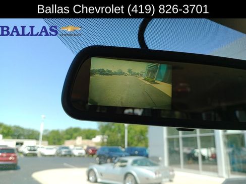 Used 2017 Chevrolet Express 2500 LS RWD image 15