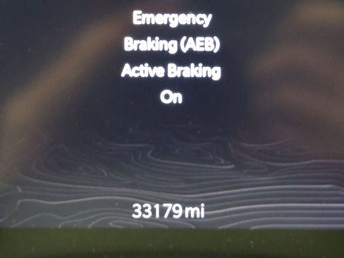 Used 2023 Jeep Grand Cherokee L Limited w/ Luxury Tech Group II image 20