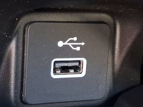 Used 2024 Honda HR-V LX image 25