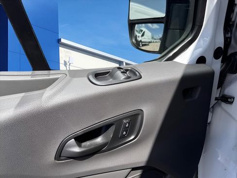 Used 2024 Ford Transit 150 Low Roof RWD image 20