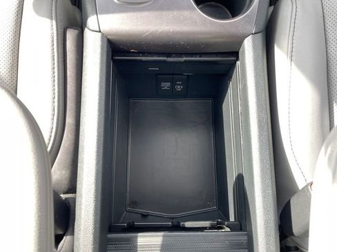 Used 2023 Honda Passport EX-L image 24