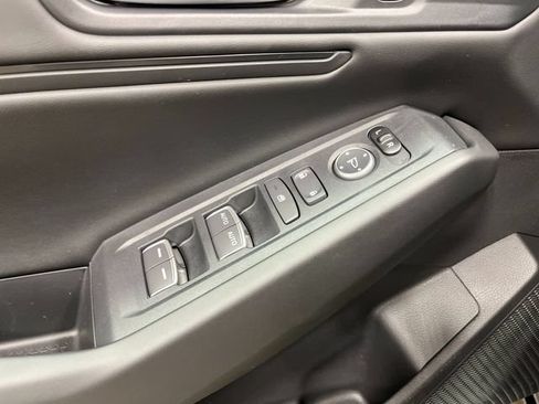 New 2026 Honda Accord EX-L image 15