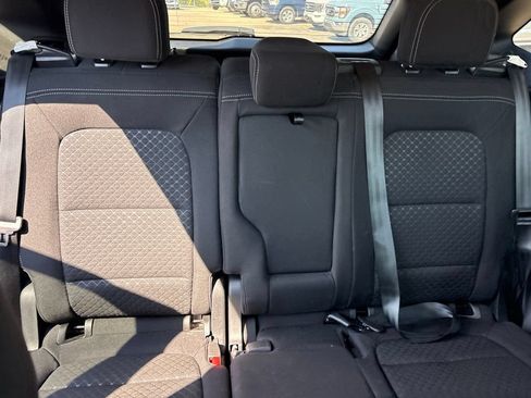 Certified 2023 Ford Escape Active w/ Tech Pack #2 AWD/4WD image 9
