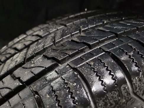 Used 2021 Nissan Rogue Sport S image 11