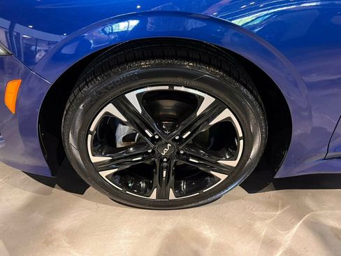 Used 2022 Kia K5 GT-Line w/ GT-Line FWD Premium Package image 10