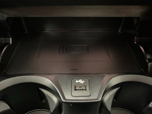 New 2026 BMW 430i xDrive Convertible image 27