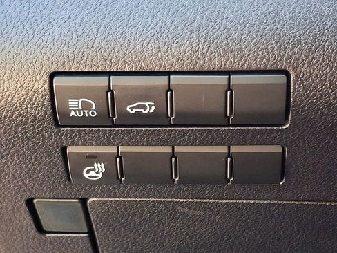 Used 2022 Lexus RX 350 AWD w/ Premium Package image 27