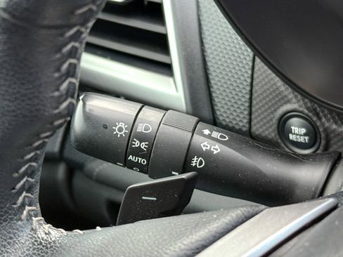 Used 2020 Subaru Forester Touring image 30