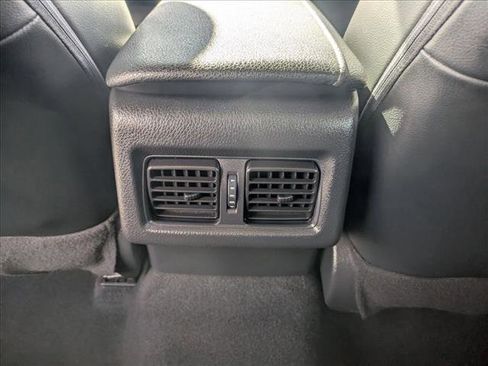 Used 2021 Toyota Camry XSE w/ Driver Assist Package image 13