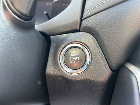 Certified 2025 Toyota RAV4 XLE AWD/4WD image 44