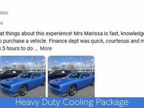 Used 2013 Chevrolet Silverado 1500 LT image 6