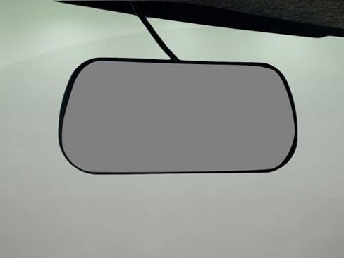 Used 2023 Chevrolet Express 3500 Work Van w/ Power Convenience Package image 26