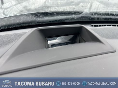 Used 2024 Acura Integra A-Spec image 23